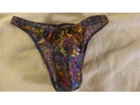 prevail sport bikini